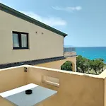 Poseidon Bay