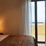 Apartamento Poseidon Bay Milazzo