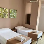 Poseidon Bay Apartamento