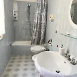 Apartamento Poseidon Bay Milazzo