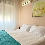 Poseidon Bay