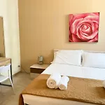 Poseidon Bay Apartamento *
