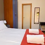 Poseidon Bay Apartamento Milazzo
