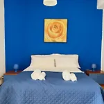 Poseidon Bay Apartamento *