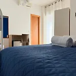 Poseidon Bay Milazzo