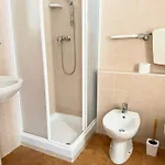 Apartamento Poseidon Bay