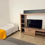 Poseidon Bay Apartamento *