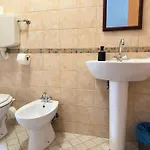 Poseidon Bay * Milazzo