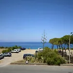Poseidon Bay Apartamento *