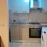 Apartamento Poseidon Bay *
