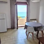 Poseidon Bay *