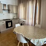 Apartamento Poseidon Bay