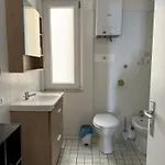 Apartamento Poseidon Bay