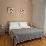 Apartamento Poseidon Bay *