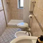Poseidon Bay Apartamento Milazzo