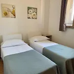 Apartamento Poseidon Bay Milazzo