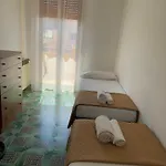 Apartamento Poseidon Bay