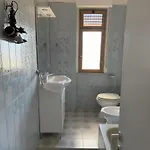 Apartamento Poseidon Bay *