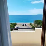Apartamento Poseidon Bay Milazzo