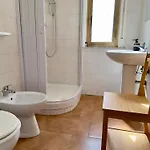 Poseidon Bay Apartamento