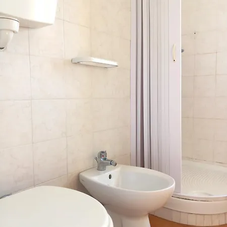 Poseidon Bay * Milazzo
