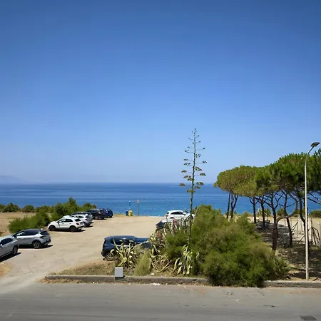 Poseidon Bay Appartamento *