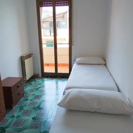 Apartman Poseidon Bay
