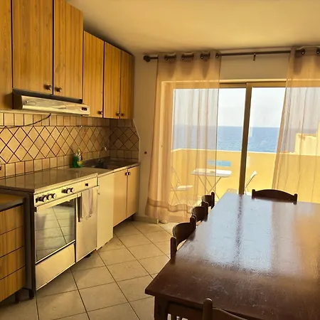 Poseidon Bay Appartamento